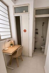 The Centris (D22), Apartment #627451981